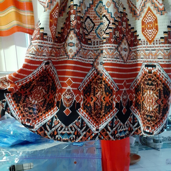 Blouse - Picture 12 of 14